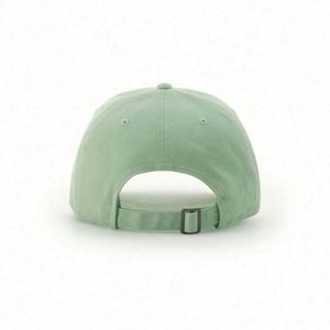 Casquette de baseball de haute qualité à 6 panneaux, en polyester/coton, imperméable, avec logo imprimé, durable, élégante, sportive, pour les sports de plein air - Product Image 3