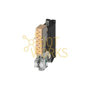 Siemens 3TC74141CM - Nuovo - Product Image 1