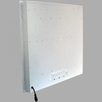Table de DJ, façade de DJ, panneau lumineux LED RGBWW DMX