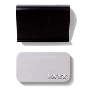 Распродажа, освежитель воздуха из керамического камня - Product Image 1