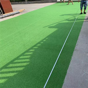 Revêtement de sol Carreaux de <span class=keywords><strong>Billard</strong></span> Cinéma KTV Chambre à coucher Fabricants de <span class=keywords><strong>tapis</strong></span> <span class=keywords><strong>Tapis</strong></span> de sol Bureau commercial Hôtel Ménage <span class=keywords><strong>Tapis</strong></span> <span class=keywords><strong>noir</strong></span> uni - Product Image 6