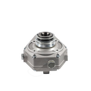 <span class=keywords><strong>PTO</strong></span> agricole 540rpm Serie Pump Over Gear pour machines agricoles - Product Image 5