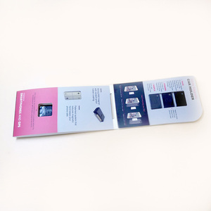 Vente en gros de blisters thermoscellés emballage à clapet scellé blisters scellés thermoformés KEYMY CB-19 - Product Image 2
