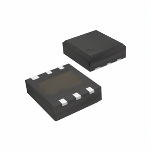 XC6209F40ADR-G ซื้ออุปกรณ์อิเล็กทรอนิกส์ออนไลน์ ชิ้นส่วนจัดการพลังงาน (PMIC) ของแท้ 6 WFDFN Exposed Pad - Product Image 1