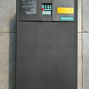 6RA8075 6GV62 0AA0/6RA8081 6GV62 0AA0 Rectificador de Servicio Pesado, Piezas de Repuesto para Automatización Industrial en Stock - Product Image 3
