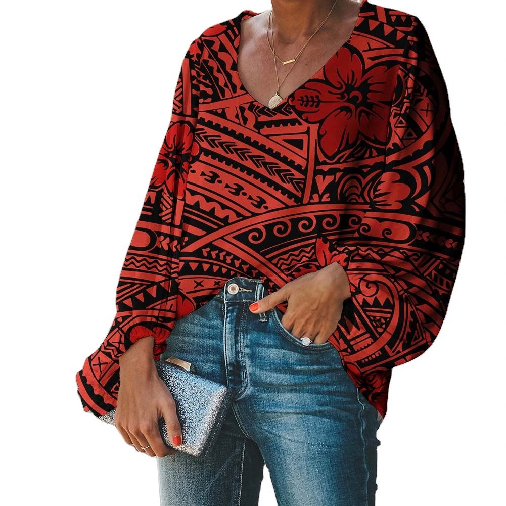 Venta al por mayor imagen de blusas estampadas-Compre online los mejores  imagen de blusas estampadas lotes de China imagen de blusas estampadas a  mayoristas | Alibaba.com