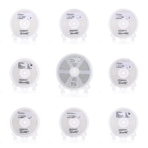 MLcc của x7r cho bề mặt gắn kết tụ lmj316bb7226klht Taiyo yuden tụ gốm được sử dụng trong bảng mạch - Product Image 2