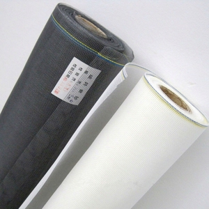 Sợi Thủy Tinh Cửa Sổ Màn Hình Sợi Thủy Tinh Màn Hình Muỗi Sản Xuất Tại Trung Quốc - Product Image 3