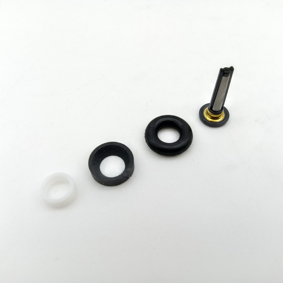 High Quality Fuel Injector Repair Kit For KEIHIN FB19BBAAS