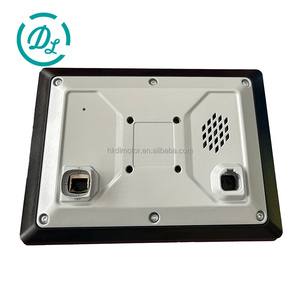 EexcavaStart Operator <b>Display</b> 10889104-Enhance Control Accurate Monitoring Durable Replacement Fits Excavators New Used 1 Year - Product Image 2