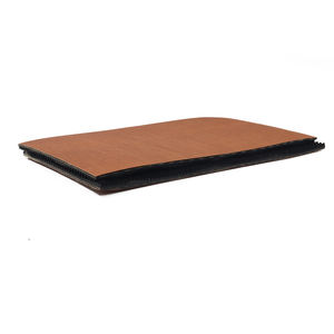 Sabuk Atas Kasar - Product Image 2