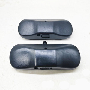 Buse électrique 2KD955986 avec chauffage pour Volkswagen Skoda Audi Tiguan Magotan Golf 6/7 Passat Touran - Product Image 1