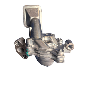 Nouvelle condition Hilux modèle pompe à <span class=keywords><strong>huile</strong></span> conçue spécifiquement pour Yota RAV4 Rongfang Lexus ZSA4 6ZR moteur 15100-37030 - Product Image 4