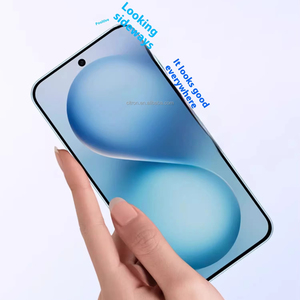 Smartphone Originale Vivo S30 Pro Mini 5G 2025 con Display AOLED da 6,31" a 120Hz / Dimensity 9300+ / 6500mAh 90W - Product Image 5