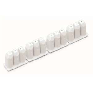 726-901 - Compatibile con Wago - Product Image 1