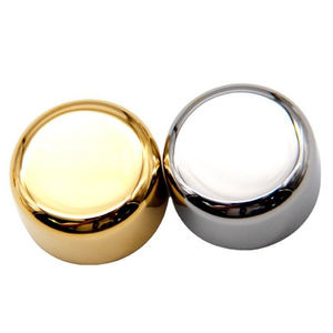 Fabrieksgroothandel voor Vista P200902 Ultrasoon Beauty <span class=keywords><strong>Head</strong></span> Transducer voor gezichtsverzorgingsapparaat, op maat gemaakte keramische maat - Product Image 3