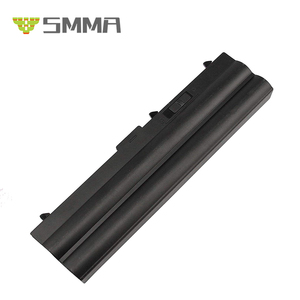 6 Di Động 48Wh 11.1V 4400 MAh 45N1011 Mới Thay Thế Pin Cho Lenovo Cho <span class=keywords><strong>ThinkPad</strong></span> T430 <span class=keywords><strong>L420</strong></span> L520 T530 - Product Image 3