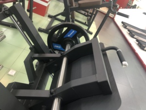 Mejor equipo de gimnasio/placa cargado/<span class=keywords><strong>Prensa</strong></span> de pierna para venta - Product Image 5