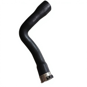 สำหรับ Toyota Faw Jp อะไหล่ซ่อม ท่อยางน้ำหล่อเย็น ยาว 20 เมตร หนา 4 มม. รุ่น 13242121 - Product Image 1