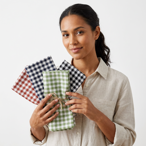 100% Cotton Kitchen <b>Towel</b> OEM Custom Design Bulk Wholesale Indian Manufacturer Factory Direct Low MOQ FOB - Product Image 1