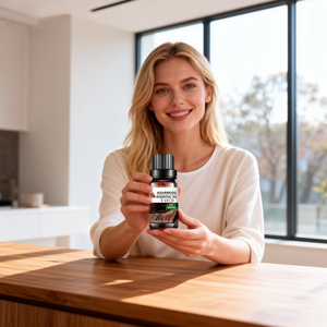<span class=keywords><strong>Olio</strong></span> Essenziale di Oud a Marchio Privato, Profumo Duraturo, <span class=keywords><strong>Olio</strong></span> Puro di Legno di Agar, Ringiovanimento della Pelle, <span class=keywords><strong>Olio</strong></span> per Massaggi Curativo - Product Image 2