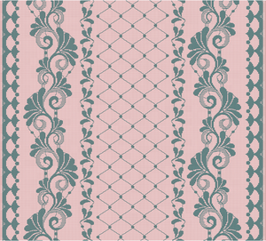 <span class=keywords><strong>2025</strong></span> mới nhất nóng bán cao căng đàn hồi rộng ren TRIM cho đồ lót sexy - Product Image 2