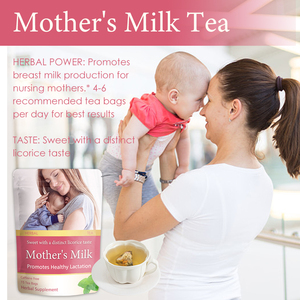 <span class=keywords><strong>Thé</strong></span> d'<span class=keywords><strong>allaitement</strong></span> biologique à marque privée OEM, favorise une lactation saine, soutient l'<span class=keywords><strong>allaitement</strong></span>, <span class=keywords><strong>thé</strong></span> aux herbes naturelles - Product Image 2