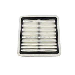 Vente flash pour Subaru <span class=keywords><strong>LEGACY</strong></span> CA9997 Filtre à <span class=keywords><strong>air</strong></span> HEPA Pièces détachées moteur 16546-AA090 16546-AA10A - Product Image 1