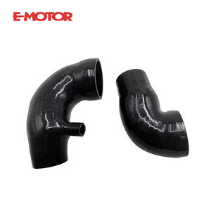 Kits de admisión de aire para Nissan Infiniti 2016 + Q50 Q60 VR30 <span class=keywords><strong>3</strong></span>,0 T - Product Image 5