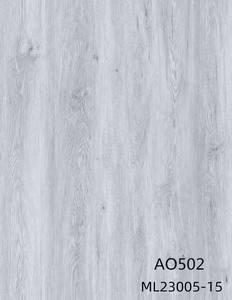 Высокоглянцевый виниловый настил - Product Image 3