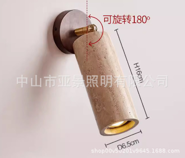 Type K 65160