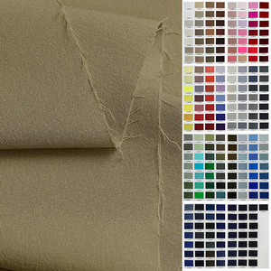 Factory Whoelse 4 Way Stretch Spandex <span class=keywords><strong>Fabric</strong></span> Muestra gratis Tejido elástico Chaqueta Pantalones Vestido 70D <span class=keywords><strong>Nylon</strong></span> Spandex <span class=keywords><strong>Fabric</strong></span> - Product Image 3