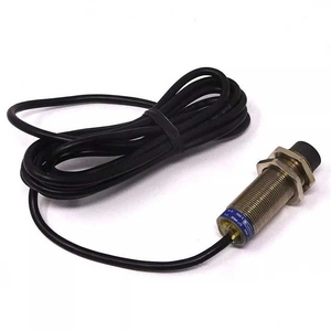 Giá tốt schneiders XS loạt <span class=keywords><strong>Proximity</strong></span> chuyển cảm biến xs230blnal2c/xs230blpal2c cảm biến - Product Image 4