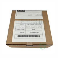 Tête d'impression DTF I3200 A1 neuve d'origine pour Epson I3200 I3200-A1, tête d'impression pour impression par sublimation, tête d'imprimante I3200A1