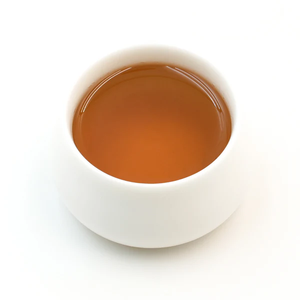 Iteaworld ชาจีนเกรดสูง, ชาดำธรรมชาติ - Product Image 3