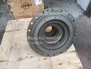 5T7129 BOÎTIER 6G3283 8D3777 - Product Image 5