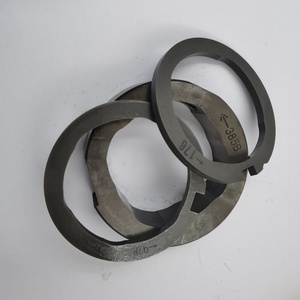 Cam <b>Ring</b> & S/<b>PLATE</b> Kit 7189-100ED 7189100ED for DP Series Injection Pump - Product Image 3