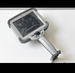 สวิตช์ภาพ <span class=keywords><strong>Mentor</strong></span> Visual - Product Image 1