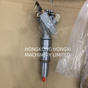 10000-06362 Interruptor centrífugo para motor FL912 100% Probado 2kg - Product Image 4