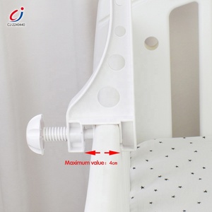 Juguete <span class=keywords><strong>musical</strong></span> colgante para bebé, <span class=keywords><strong>musical</strong></span>, cama eléctrica, campana, cuna, arcoíris, móvil - Product Image 5