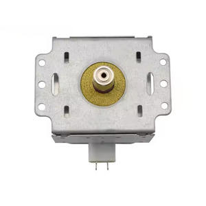 Magnetron Magnetron 1kw Variabele Frequentie Merk Magnetron 2m214-2 - Product Image 2