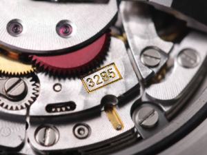 Movimientos 3135 4130 3186 3285 2836 3255 7750 3165 para Relojes Mecánicos Automáticos de Lujo, con Puntero de Acero Inoxidable - Product Image 2