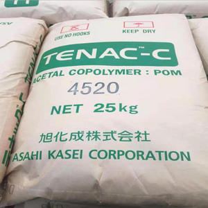 Plástico de Ingeniería POM LT804 <span class=keywords><strong>Ultraformer</strong></span> de Alta Temperatura - Product Image 4