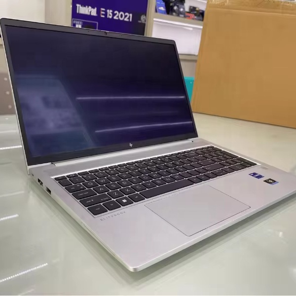 HP ProBook 450 G1 - Dayanıklı ve Çok Yönlü Dizüstü Bilgisayar