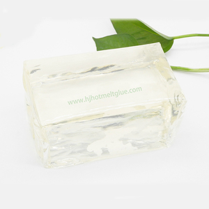 Nóng chảy áp lực nhạy cảm dính cho bé Tã/vệ sinh khăn ăn keo - Product Image 2