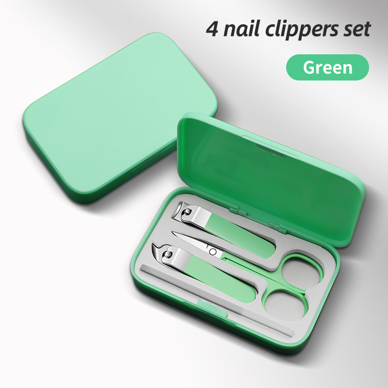 Light Green