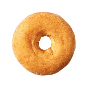 10000/h CE automatische Donut-Form linie Donuts Produktions linie Bäckerei ausrüstung hersteller für Lebensmittel fabrik