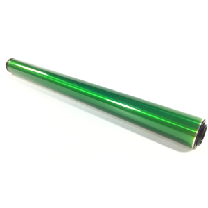 Opc pour Samsung PAPER LABELS <span class=keywords><strong>copieur</strong></span> tambour CLX3305 tambour pour samsung <span class=keywords><strong>CD</strong></span> & DVD étiquettes - Product Image 3