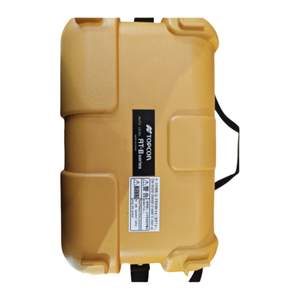 自動レベル測定およびレベリング機器AT-B4用高精度光学レベル調査装置 - Product Image 6