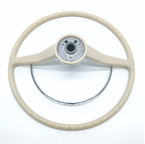 พวงมาลัย<span class=keywords><strong>1966</strong></span>ด้วงไมโคร1969แบบคลาสสิกสไตล์เรโทร <span class=keywords><strong>Karmann</strong></span> <span class=keywords><strong>Ghia</strong></span> wolante ABS - Product Image 5
